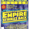 Star Wars Insider #49