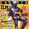 Star Wars Insider #64