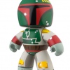 Mighty Muggs vinyl figure (2007)