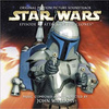 Attack of the Clones soundtrack