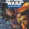 The Unifying Force (Star Wars: The New Jedi Order,...
