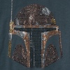 Marc Ecko Nailhead Boba Fett T-Shirt (2007)