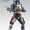 RAH Jango Fett (2007)