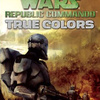 Republic Commando: True Colors