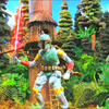 Robot Chicken "Episode II" - Endor 3