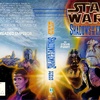 "Shadows of the Empire" Cover