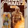 &quot;Star Wars&quot; Boba Fett, with Gauntlet Firing...