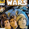 Marvel Star Wars #100: "First Strike"