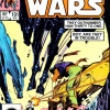 Marvel Star Wars #101: "Far, Far Away"