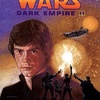 Dark Empire II TPB