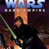 Dark Empire TPB