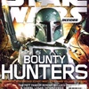 Star Wars Insider #99, cover 1