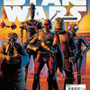 Star Wars Insider #99, cover 2