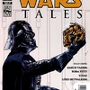 Star Wars Tales #6