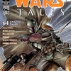 Star Wars Tales #7 (2001)