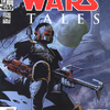 Star Wars Tales #18, Cover
