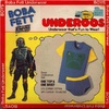Boba Fett Underoos (1983)