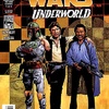 Star Wars Underworld #1