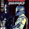 Star Wars Underworld #2