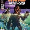 Star Wars Underworld #3