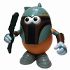 Spuda Fett - Mr. Potato Head (2007)