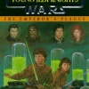 Young Jedi Knights The Emperor&#39;s Plague