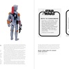 Excerpt from &quot;Star Wars: 1,000 Collectibles&quot;