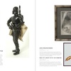 Excerpt from &quot;Star Wars: 1,000 Collectibles&quot;