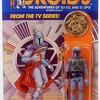 Kenner Droids Boba Fett Figure (1984)