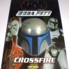 Crossfire