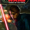 Legacy of the Force: Revelation