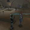 Star Wars Galaxies