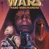 Hard Merchandise