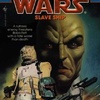 Slave Ship
