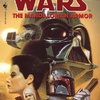 "The Mandalorian Armor" by K. W. Jeter (1998)