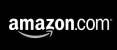 Amazon.com