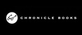 Chronicle Books