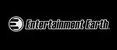 Entertainment Earth