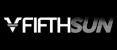 Fifth Sun