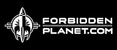 Forbidden Planet