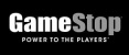 GameStop