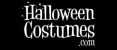 HalloweenCostumes.com