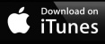 iTunes