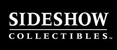 Sideshow Collectibles