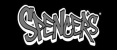Spencer's