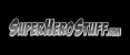 SuperHeroStuff.com