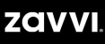 Zavvi
