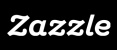 Zazzle