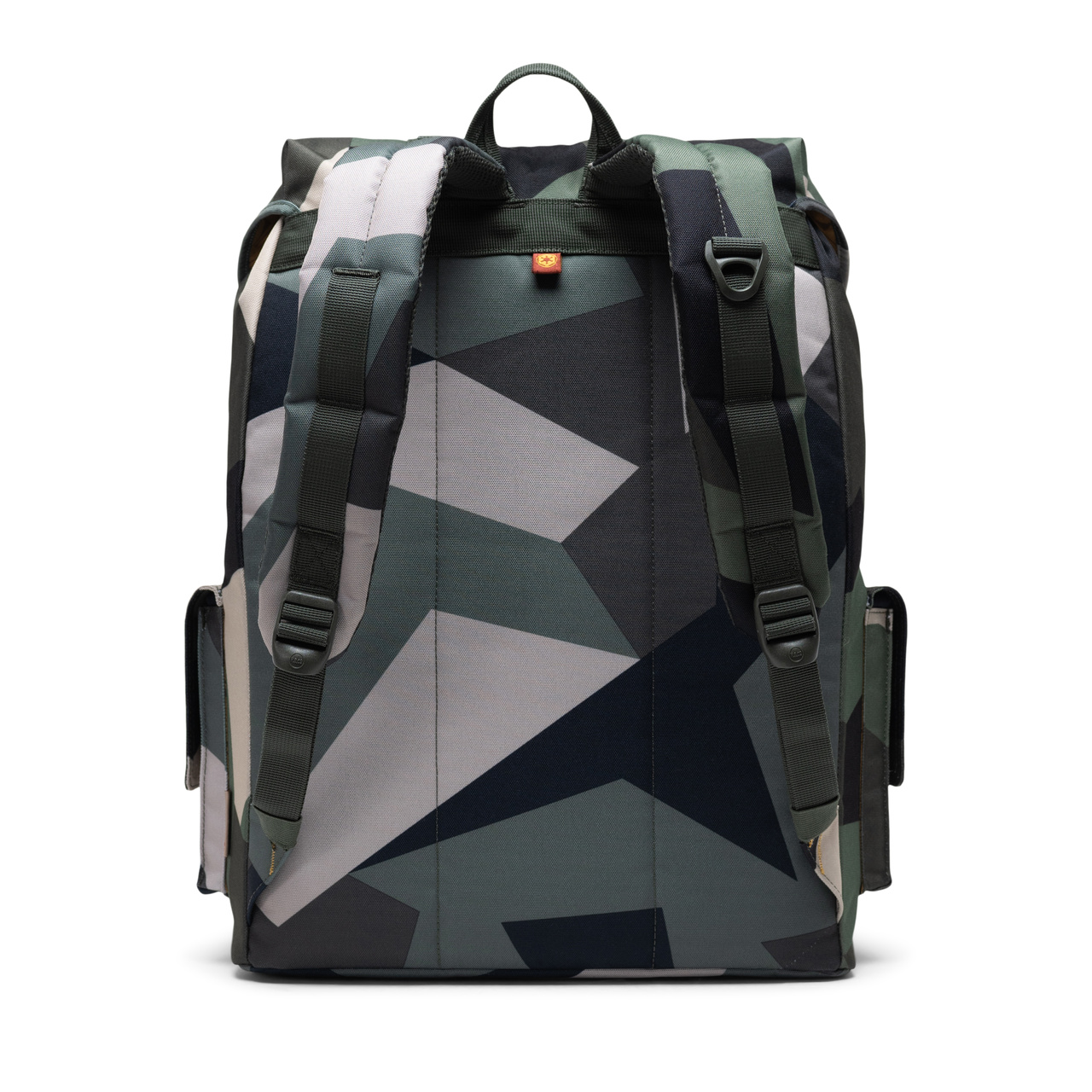 New Boba Fett Bags by Herschel Supply Co. Boba Fett News Boba