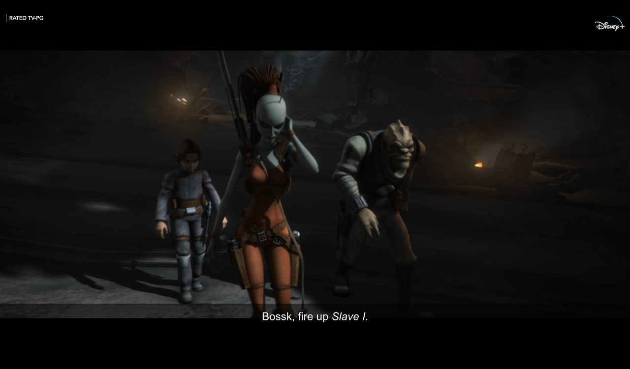 the-clone-wars-season-2-episode-21-16248210760.jpg